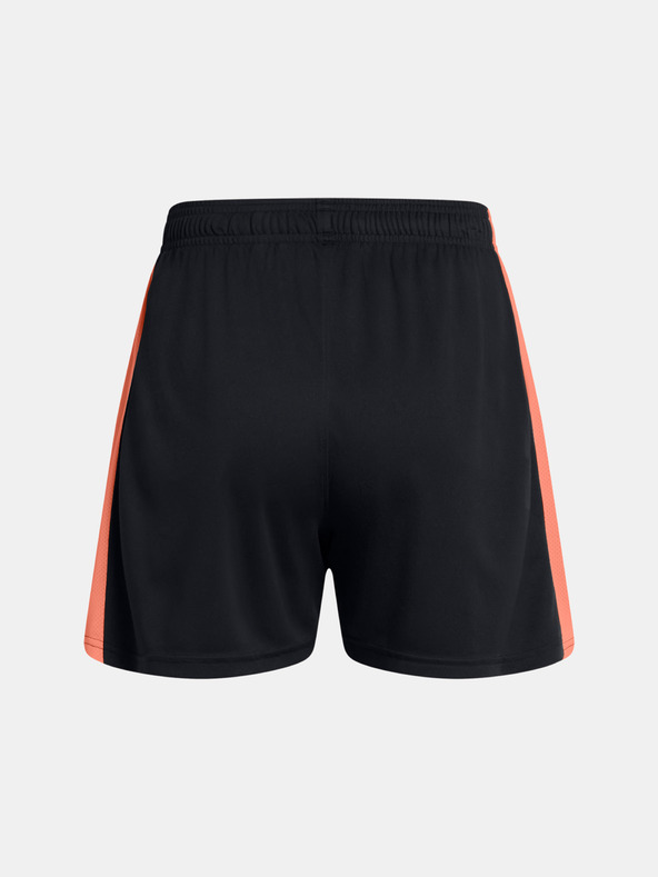 Under Armour Damen Under Armour UA W's Ch. Knit Short
