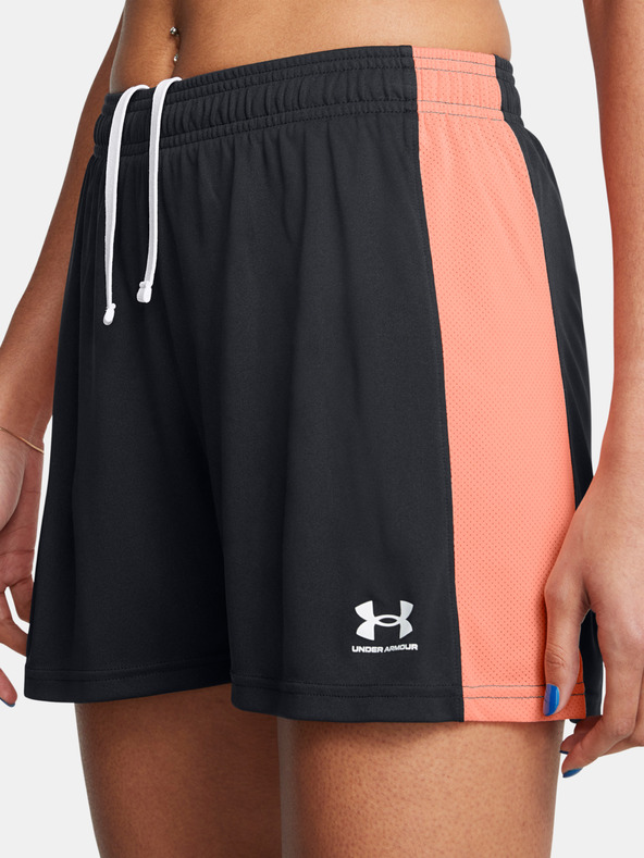 Under Armour Damen Under Armour UA W's Ch. Knit Short