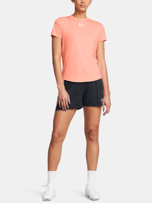 Under Armour Damen Under Armour UA W's Ch. Knit Short