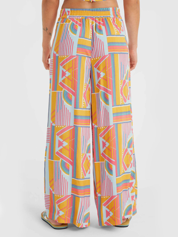 O'Neill O'Neill FARRAH Damenhose Mix