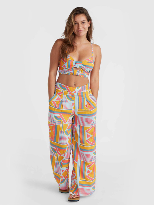 O'Neill O'Neill FARRAH Damenhose Mix