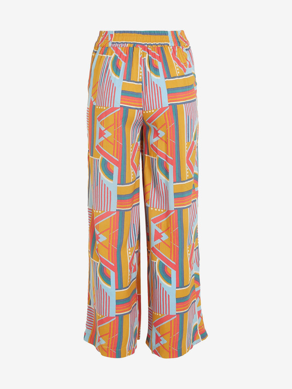 O'Neill O'Neill FARRAH Damenhose Mix