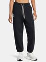 Under Armour Under Armour UA Icon HWT Terry OS Hose für Frauen