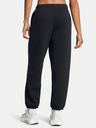Under Armour Under Armour UA Icon HWT Terry OS Hose für Frauen