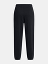 Under Armour Under Armour UA Icon HWT Terry OS Hose für Frauen