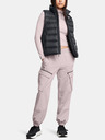 Under Armour Damen-Sporthose Under Armour Unstoppable Cargo Pant
