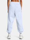 Under Armour Damen-Sporthose Under Armour UA Icon Flc OS WM Pant