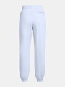 Under Armour Damen-Sporthose Under Armour UA Icon Flc OS WM Pant