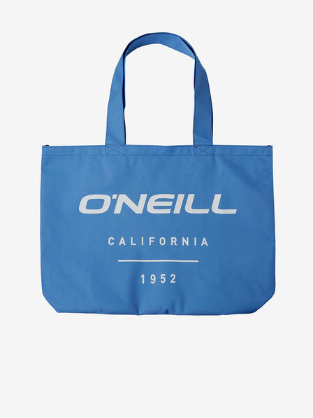 O'Neill BW Logo Bag