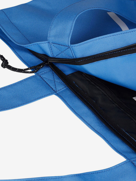 O'Neill BW Logo Bag