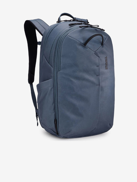 Thule Thule Aion Blauer Reiserucksack 28 l