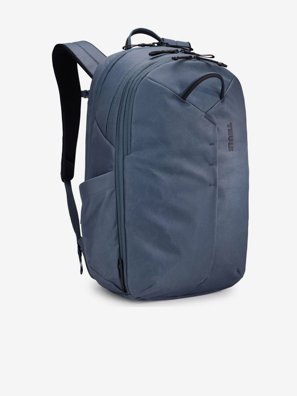 Thule Thule Aion Blauer Reiserucksack 28 l