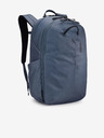 Thule Thule Aion Blauer Reiserucksack 28 l