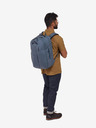 Thule Thule Aion Blauer Reiserucksack 28 l