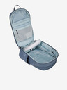 Thule Thule Aion Blauer Reiserucksack 28 l