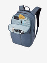 Thule Thule Aion Blauer Reiserucksack 28 l