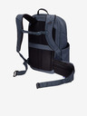 Thule Thule Aion Blauer Reiserucksack 28 l