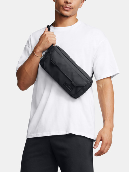 Under Armour Unisex Bag Under Armour UA Triumph Crossbody