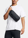 Under Armour Unisex Bag Under Armour UA Triumph Crossbody