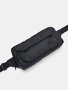 Under Armour Unisex Bag Under Armour UA Triumph Crossbody