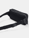 Under Armour Unisex Bag Under Armour UA Triumph Crossbody