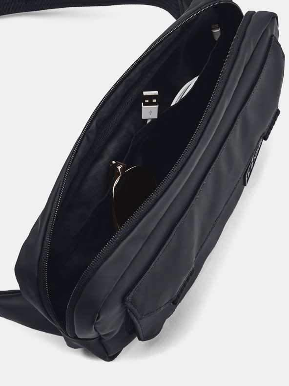 Under Armour Unisex Bag Under Armour UA Triumph Crossbody