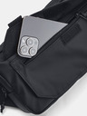 Under Armour Unisex Bag Under Armour UA Triumph Crossbody
