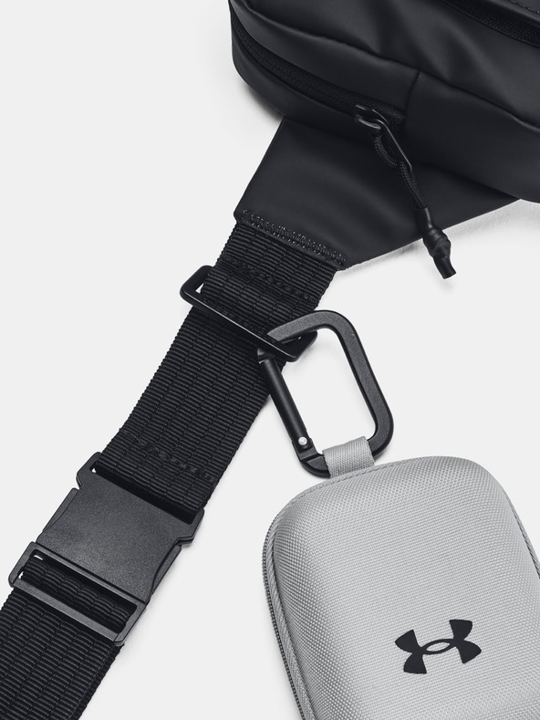 Under Armour Unisex Bag Under Armour UA Triumph Crossbody