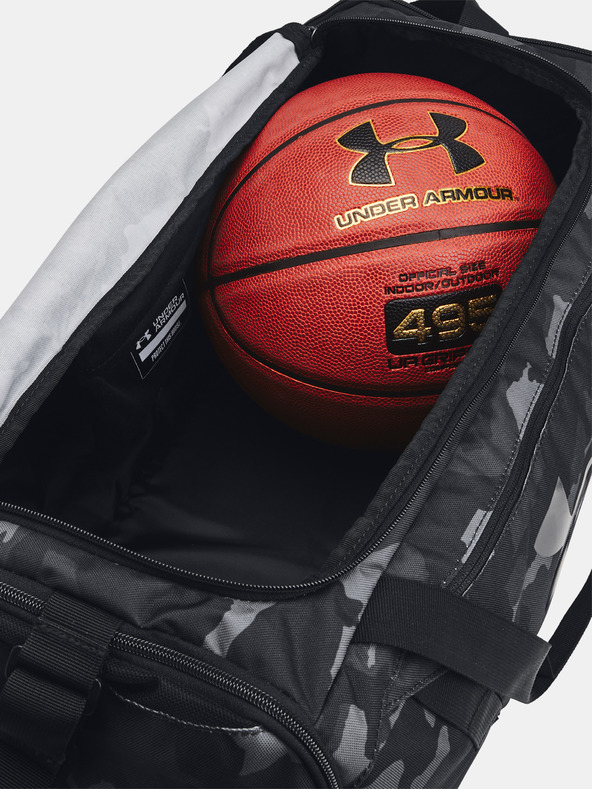 Under Armour Unisex Bag Under Armour UA Undeniable 5.0 Duffle SM