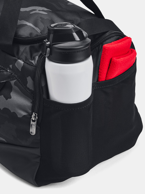 Under Armour Unisex Bag Under Armour UA Undeniable 5.0 Duffle SM