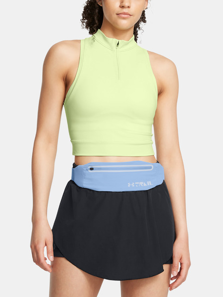 Under Armour Unisex Under Armour UA Flex Speedpocket Laufgürtel