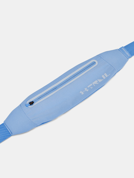 Under Armour Unisex Under Armour UA Flex Speedpocket Laufgürtel