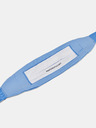 Under Armour Unisex Under Armour UA Flex Speedpocket Laufgürtel