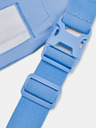 Under Armour Unisex Under Armour UA Flex Speedpocket Laufgürtel
