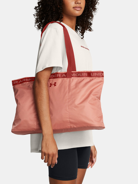 Under Armour Under Armour UA Favorite Tote für Frauen