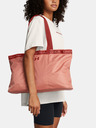 Under Armour Under Armour UA Favorite Tote für Frauen
