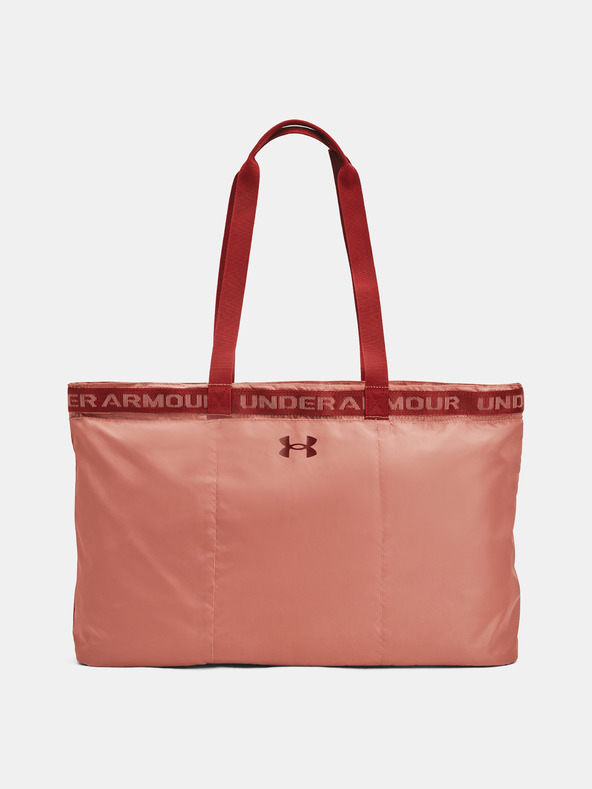 Under Armour Under Armour UA Favorite Tote für Frauen