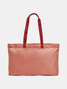 Under Armour Under Armour UA Favorite Tote für Frauen
