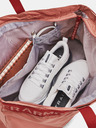Under Armour Under Armour UA Favorite Tote für Frauen
