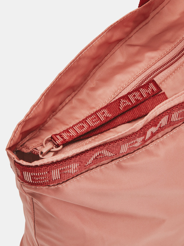 Under Armour Under Armour UA Favorite Tote für Frauen