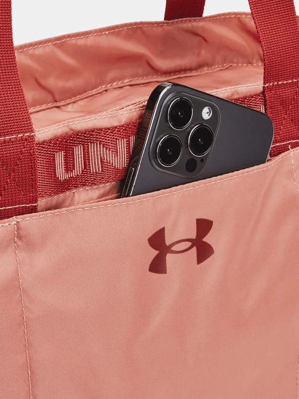 Under Armour Under Armour UA Favorite Tote für Frauen
