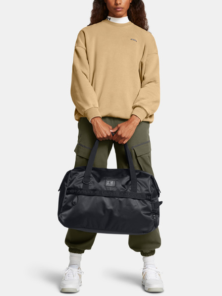 Under Armour Under Armour UA Studio Duffle Tasche für Frauen