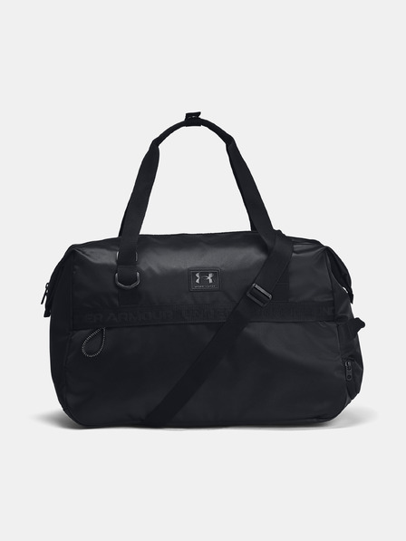 Under Armour Under Armour UA Studio Duffle Tasche für Frauen