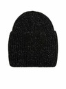 Orsay Schwarze Damenmütze ORSAY