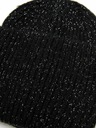 Orsay Schwarze Damenmütze ORSAY