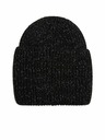 Orsay Schwarze Damenmütze ORSAY