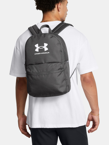 Under Armour Unisex Under Armour UA Sportstyle Lite Rucksack