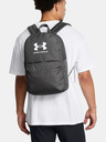 Under Armour Unisex Under Armour UA Sportstyle Lite Rucksack