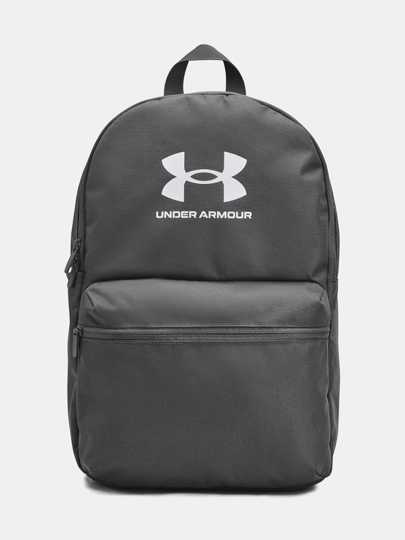 Under Armour Unisex Under Armour UA Sportstyle Lite Rucksack