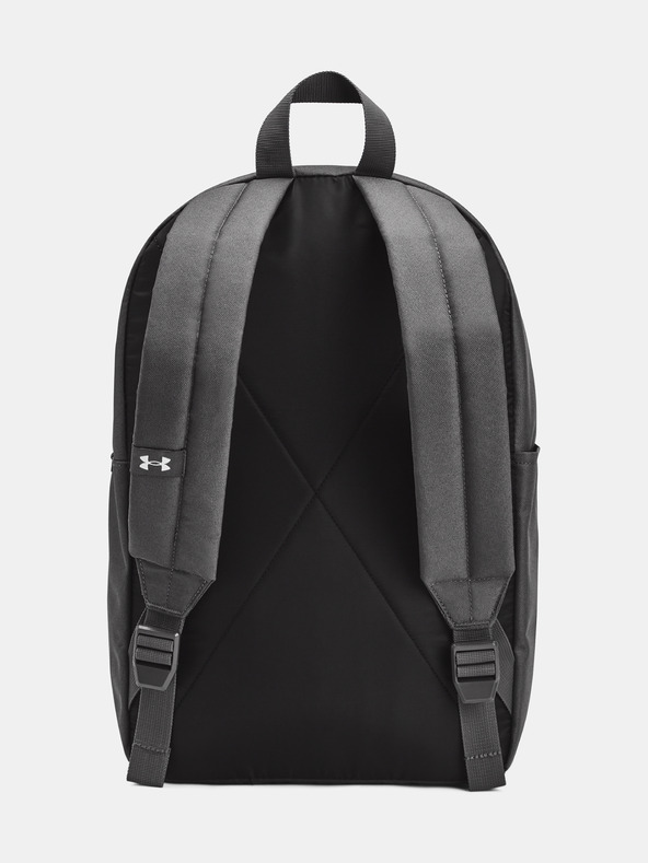 Under Armour Unisex Under Armour UA Sportstyle Lite Rucksack